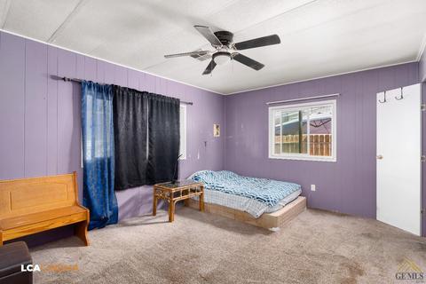 616 42nd St, Bakersfield, CA 93301 photo 9