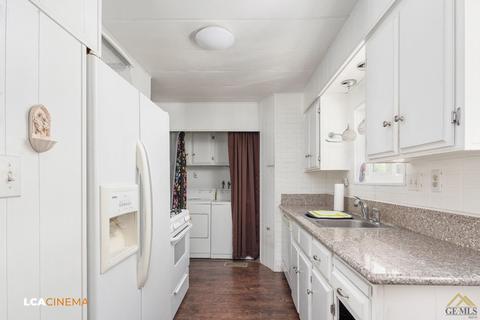 616 42nd St, Bakersfield, CA 93301 photo 8