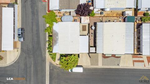 616 42nd St, Bakersfield, CA 93301 photo 18