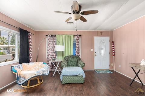 616 42nd St, Bakersfield, CA 93301 photo 4