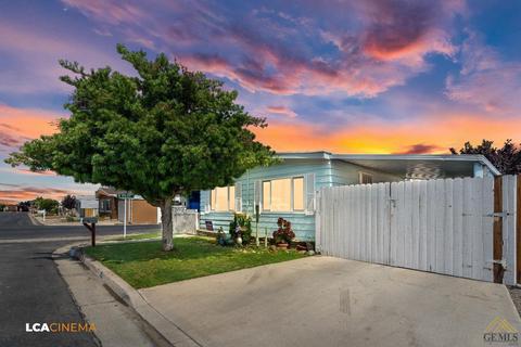 616 42nd St, Bakersfield, CA 93301 photo 2