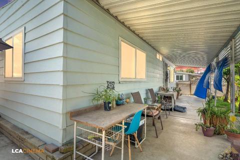 616 42nd St, Bakersfield, CA 93301 photo 15