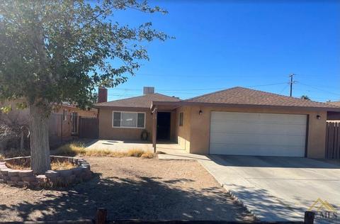 705 W Graaf Ave, Ridgecrest, CA 93555 photo 1