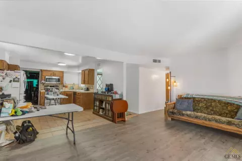 11 Victor St, Taft, CA 93268 photo 12