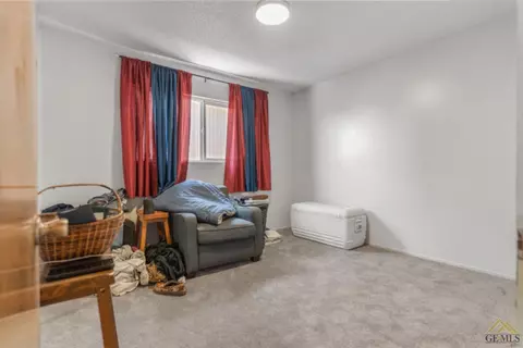 11 Victor St, Taft, CA 93268 photo 17