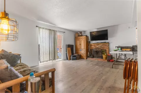 11 Victor St, Taft, CA 93268 photo 6