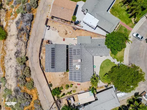 11 Victor St, Taft, CA 93268 photo 29