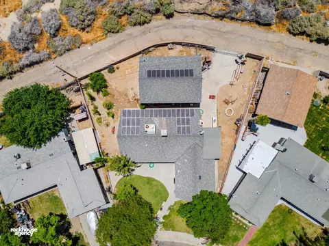11 Victor St, Taft, CA 93268 photo 30