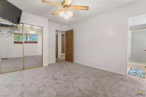 11 Victor St, Taft, CA 93268 photo 14
