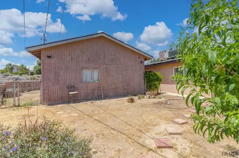 11 Victor St, Taft, CA 93268 photo 25