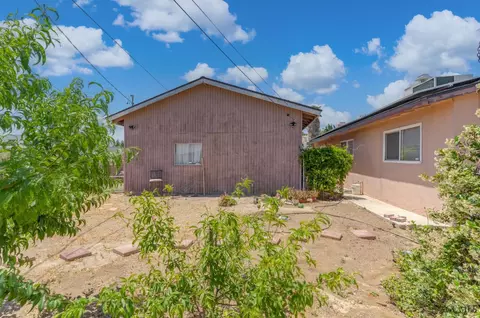 11 Victor St, Taft, CA 93268 photo 24