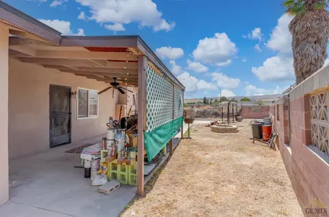 11 Victor St, Taft, CA 93268 photo 21