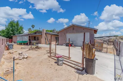 11 Victor St, Taft, CA 93268 photo 22