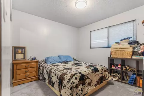 11 Victor St, Taft, CA 93268 photo 16