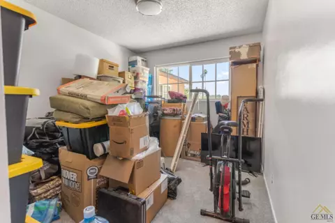 11 Victor St, Taft, CA 93268 photo 19