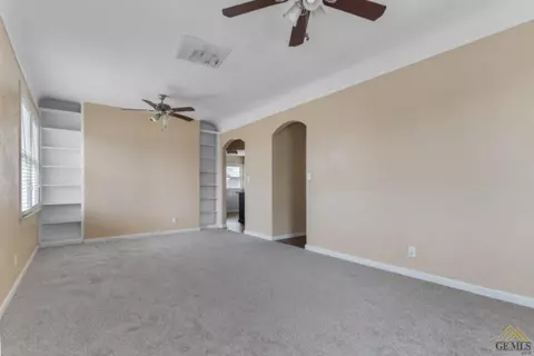 713 A St, Taft, CA 93268 photo 7