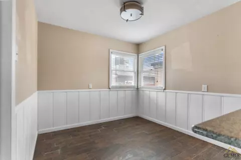 713 A St, Taft, CA 93268 photo 11
