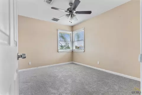 713 A St, Taft, CA 93268 photo 5