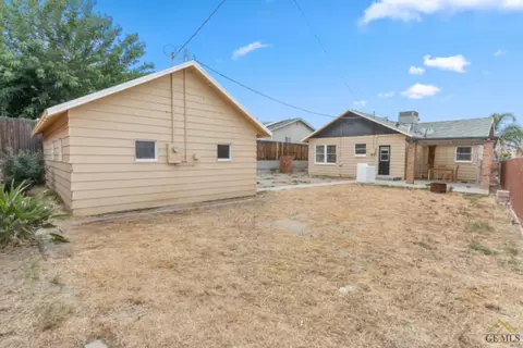 713 A St, Taft, CA 93268 photo 17