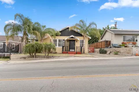 713 A St, Taft, CA 93268 photo 1
