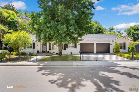 2011 Pine St, Bakersfield, CA 93301 photo 3