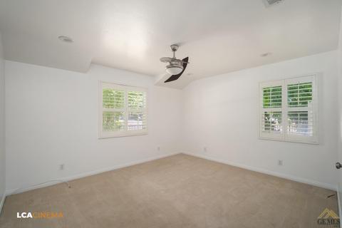 2011 Pine St, Bakersfield, CA 93301 photo 9