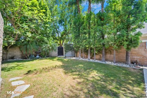 2011 Pine St, Bakersfield, CA 93301 photo 20