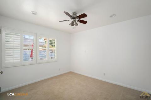 2011 Pine St, Bakersfield, CA 93301 photo 14