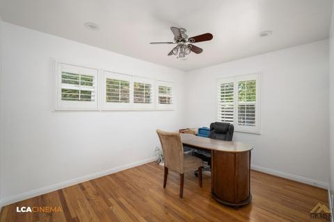 2011 Pine St, Bakersfield, CA 93301 photo 11