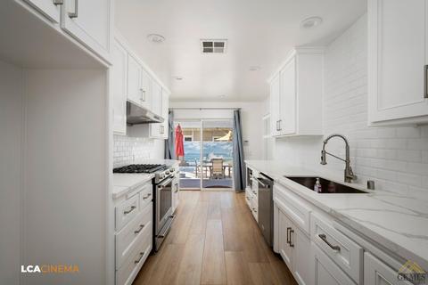2011 Pine St, Bakersfield, CA 93301 photo 6