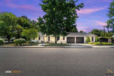 2011 Pine St, Bakersfield, CA 93301 photo 1