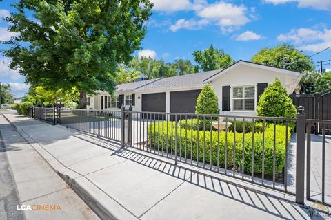 2011 Pine St, Bakersfield, CA 93301 photo 2