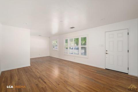 2011 Pine St, Bakersfield, CA 93301 photo 5