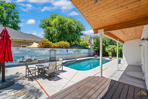 2011 Pine St, Bakersfield, CA 93301 photo 19