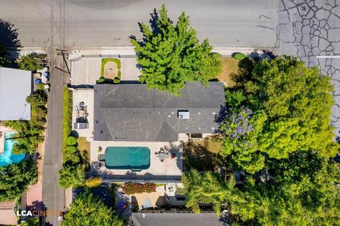 2011 Pine St, Bakersfield, CA 93301 photo 24