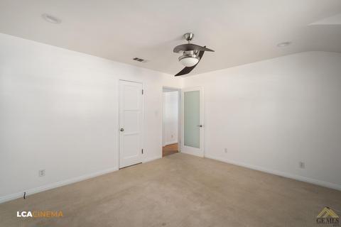 2011 Pine St, Bakersfield, CA 93301 photo 10