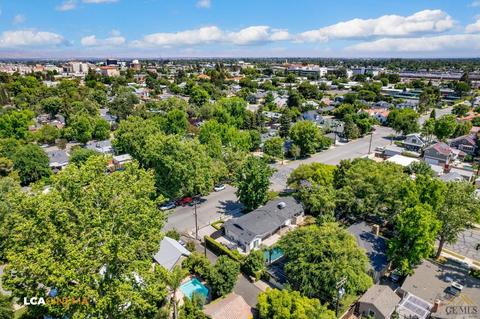 2011 Pine St, Bakersfield, CA 93301 photo 25