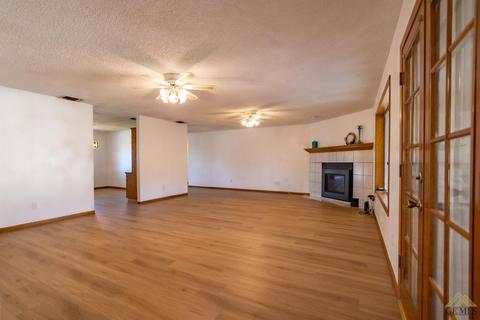 400 Prince Ln, Shafter, CA 93263 photo 30