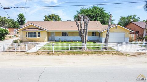 400 Prince Ln, Shafter, CA 93263 photo 1