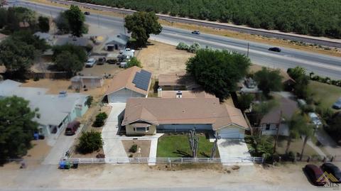 400 Prince Ln, Shafter, CA 93263 photo 47