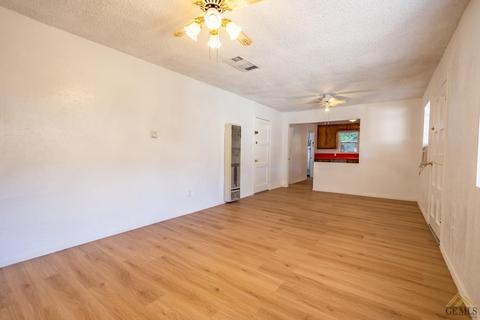 400 Prince Ln, Shafter, CA 93263 photo 37