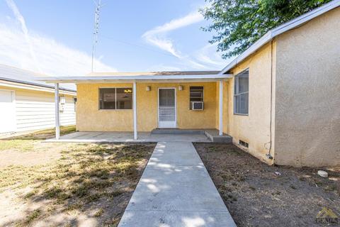 400 Prince Ln, Shafter, CA 93263 photo 36