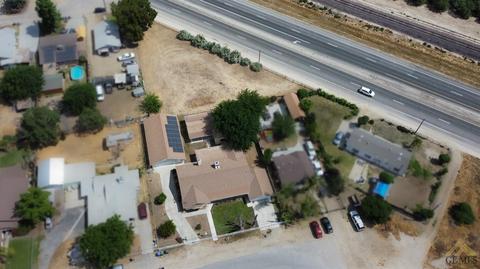 400 Prince Ln, Shafter, CA 93263 photo 46