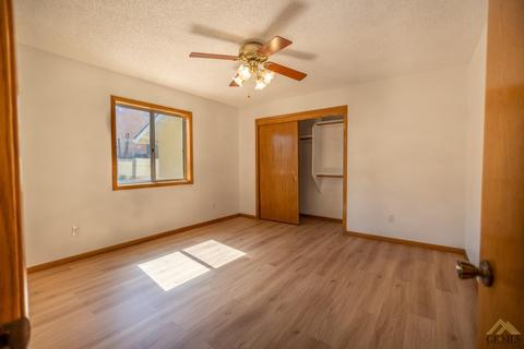400 Prince Ln, Shafter, CA 93263 photo 31