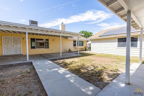 400 Prince Ln, Shafter, CA 93263 photo 43
