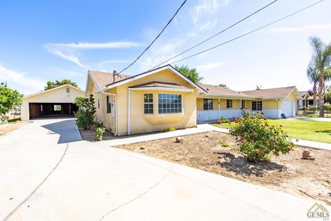 400 Prince Ln, Shafter, CA 93263 photo 5