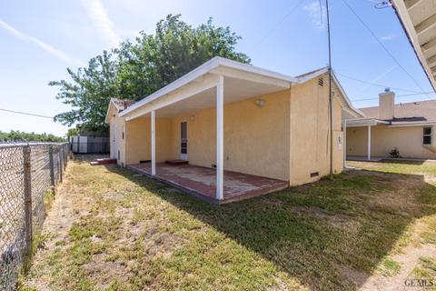 400 Prince Ln, Shafter, CA 93263 photo 45