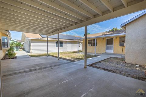 400 Prince Ln, Shafter, CA 93263 photo 35