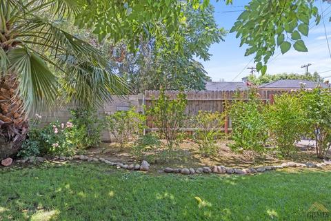 327 E St, Bakersfield, CA 93304 photo 35