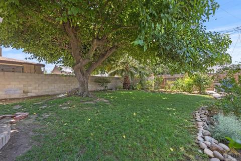 327 E St, Bakersfield, CA 93304 photo 33